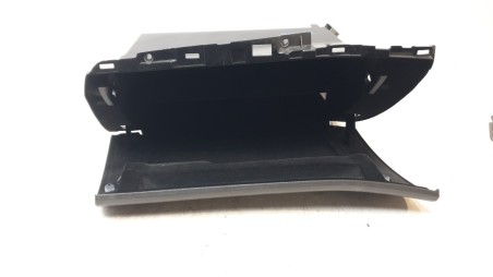 Recambio de guantera para ford mondeo lim. 2014- hybrid referencia OEM IAM 2464974  