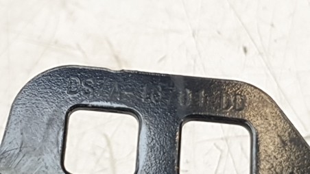 Recambio de cerradura capo para ford mondeo lim. 2014- hybrid referencia OEM IAM DS7A16701DD  