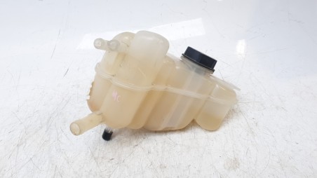 Recambio de deposito expansion para ford mondeo lim. 2014- hybrid referencia OEM IAM DG938A080B  