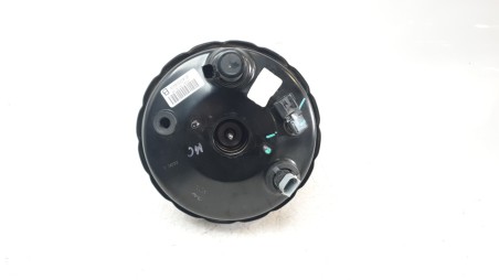 Recambio de servofreno para ford mondeo lim. 2014- hybrid referencia OEM IAM DG982B195BE  