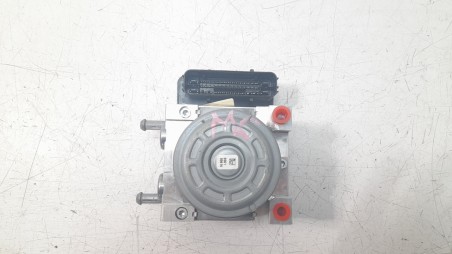 Recambio de abs para ford mondeo lim. 2014- hybrid referencia OEM IAM 2181416  