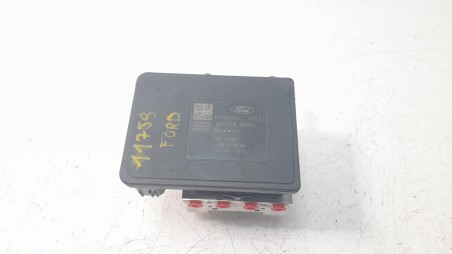 Recambio de abs para ford mondeo lim. 2014- hybrid referencia OEM IAM 2181416  