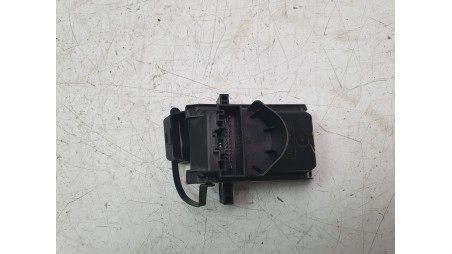 Recambio de modulo electronico para ford mondeo lim. 2014- hybrid referencia OEM IAM LG9T14F642DB  