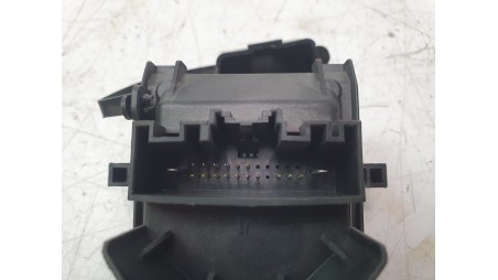 Recambio de modulo electronico para ford mondeo lim. 2014- hybrid referencia OEM IAM LG9T14F642DB  