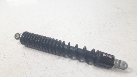 Recambio de amortiguador trasero derecho para honda pcx 125 2020- referencia OEM IAM 52400K1YJ51  