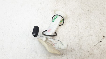 Recambio de bomba combustible para honda pcx 125 2020- referencia OEM IAM 16700K35V01  