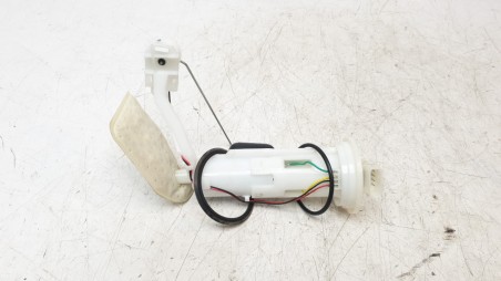 Recambio de bomba combustible para honda pcx 125 2020- referencia OEM IAM 16700K35V01  