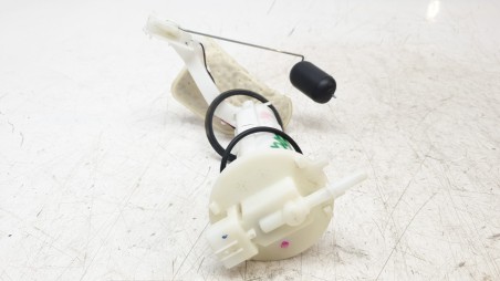 Recambio de bomba combustible para honda pcx 125 2020- referencia OEM IAM 16700K35V01  