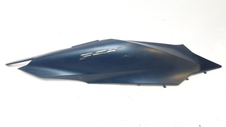 Recambio de moldura para honda pcx 125 2020- referencia OEM IAM 83550K1YJ50ZB  