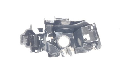 Recambio de moldura para honda pcx 125 2020- referencia OEM IAM 17525K1ZJ10  