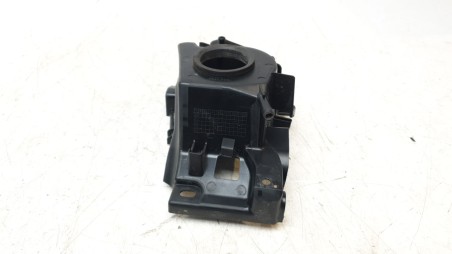 Recambio de moldura para honda pcx 125 2020- referencia OEM IAM 17525K1ZJ10  