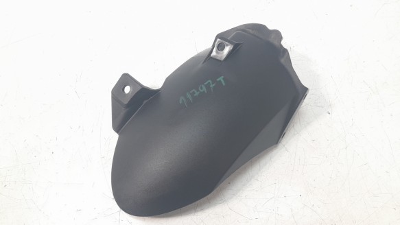 Recambio de guardabarros trasero para honda pcx 125 2020- referencia OEM IAM 80101K1YD10  