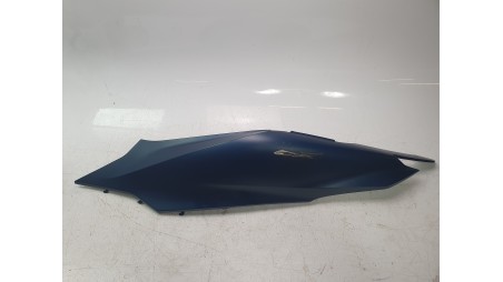 Recambio de moldura para honda pcx 125 2020- referencia OEM IAM 83650K1YJ50ZB  