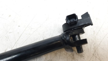 Recambio de caballete lateral para honda pcx 125 2020- referencia OEM IAM 50530K35V00  