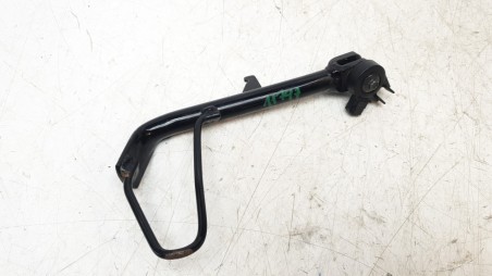 Recambio de caballete lateral para honda pcx 125 2020- referencia OEM IAM 50530K35V00  