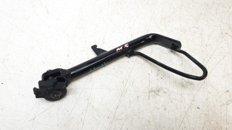 Recambio de caballete lateral para honda pcx 125 2020- referencia OEM IAM 50530K35V00  