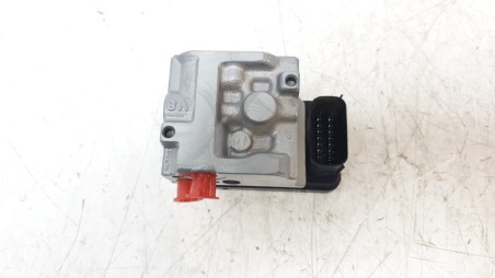 Recambio de abs para honda pcx 125 2020- referencia OEM IAM 57110K1ZJ11  