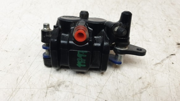 Recambio de pinza de freno delantera izquierda para honda pcx 125 2020- referencia OEM IAM 45150K29D02  