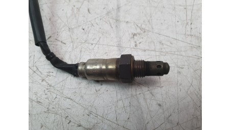 Recambio de sonda lambda para honda pcx 125 2020- referencia OEM IAM 36533MKYD51 ULD0001HG011 