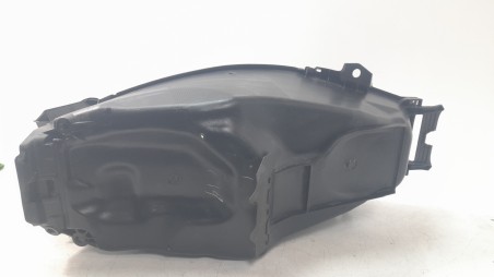 Recambio de baul bajo asiento para honda pcx 125 2020- referencia OEM IAM 81250K1Z510  