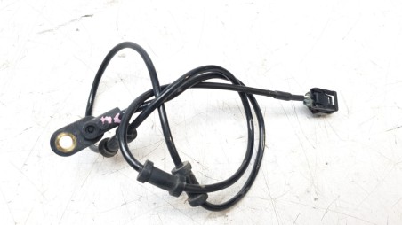 Recambio de sensor para honda pcx 125 2020- referencia OEM IAM 38520K1ZJ51  