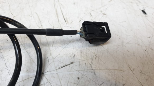 Recambio de sensor para honda pcx 125 2020- referencia OEM IAM 38520K1ZJ51  