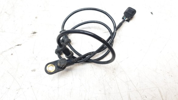 Recambio de sensor para honda pcx 125 2020- referencia OEM IAM 38520K1ZJ51  