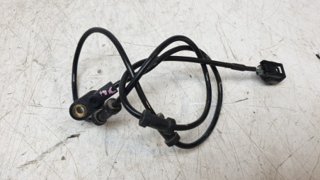 Recambio de sensor para honda pcx 125 2020- referencia OEM IAM 38520K1ZJ51  