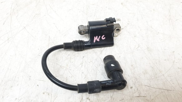 Recambio de bobina encendido para honda pcx 125 2020- referencia OEM IAM TECMP39  