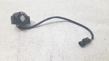 Recambio de rele arranque para honda cbr 650r 2018- cbr 650r referencia OEM IAM 35850MKYD51  