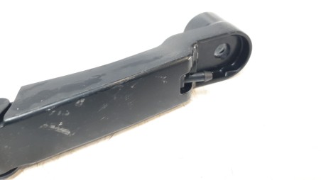 Recambio de brazo limpia delantero derecho para mazda 3 berlina (bp) 2019- evolution referencia OEM IAM BCKB67321  