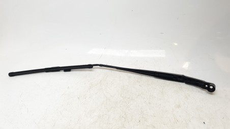 Recambio de brazo limpia delantero derecho para mazda 3 berlina (bp) 2019- evolution referencia OEM IAM BCKB67321  