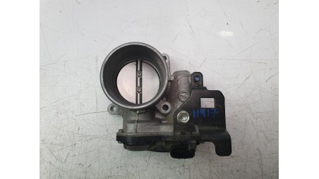 Recambio de caja mariposa para mazda 3 berlina (bp) 2019- evolution referencia OEM IAM PE2713640  