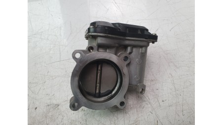 Recambio de caja mariposa para mazda 3 berlina (bp) 2019- evolution referencia OEM IAM PE2713640  