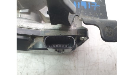 Recambio de caja mariposa para mazda 3 berlina (bp) 2019- evolution referencia OEM IAM PE2713640  