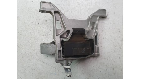 Recambio de soporte motor derecho para mazda 3 berlina (bp) 2019- evolution referencia OEM IAM BDNG39060B  