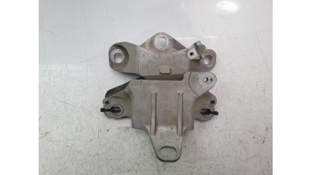 Recambio de soporte motor izquierdo para mazda 3 berlina (bp) 2019- evolution referencia OEM IAM BDNF39040B  