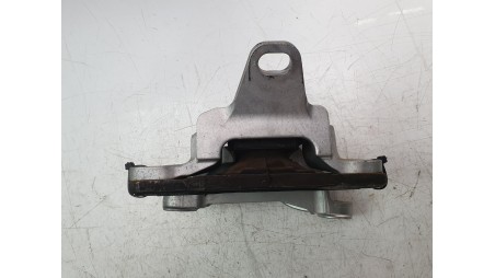 Recambio de soporte motor izquierdo para mazda 3 berlina (bp) 2019- evolution referencia OEM IAM BDNF39040B  