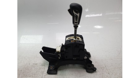 Recambio de palanca cambio para mazda 3 berlina (bp) 2019- evolution referencia OEM IAM BCKA1Y110805  