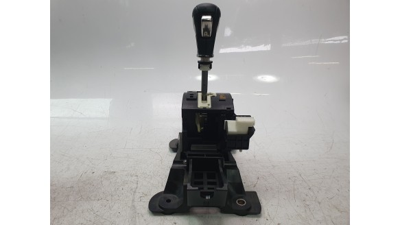 Recambio de palanca cambio para mazda 3 berlina (bp) 2019- evolution referencia OEM IAM BCKA1Y110805  