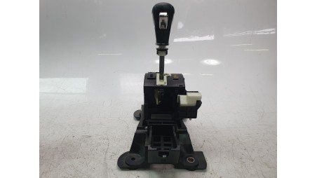 Recambio de palanca cambio para mazda 3 berlina (bp) 2019- evolution referencia OEM IAM BCKA1Y110805  