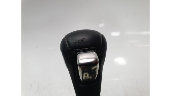 Recambio de palanca cambio para mazda 3 berlina (bp) 2019- evolution referencia OEM IAM BCKA1Y110805  