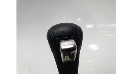 Recambio de palanca cambio para mazda 3 berlina (bp) 2019- evolution referencia OEM IAM BCKA1Y110805  