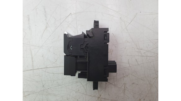 Recambio de palanca freno para mazda 3 berlina (bp) 2019- evolution referencia OEM IAM BDGF66EP0A  