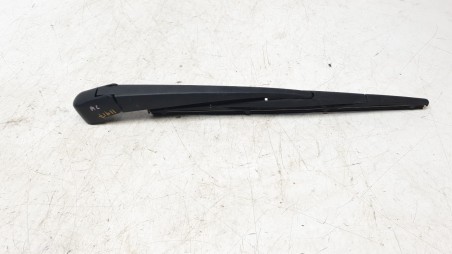 Recambio de brazo limpia trasero para mazda 3 berlina (bp) 2019- evolution referencia OEM IAM BCWK67421A  