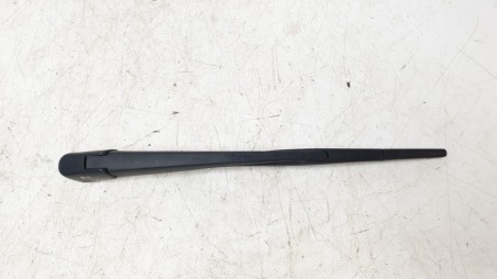 Recambio de brazo limpia trasero para mazda 3 berlina (bp) 2019- evolution referencia OEM IAM BCWK67421A  