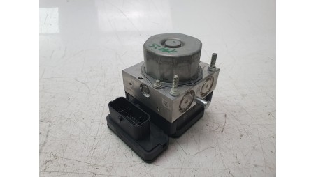 Recambio de abs para ducati multistrada v2 2021- referencia OEM IAM 54240744A  