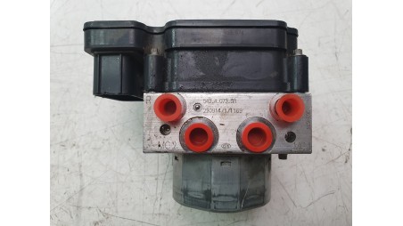 Recambio de abs para ducati multistrada v2 2021- referencia OEM IAM 54240744A  