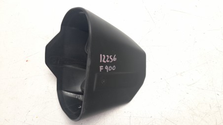 Recambio de moldura para bmw f (801cc - ) - f 900 r (4r90) referencia OEM IAM 18518358802  