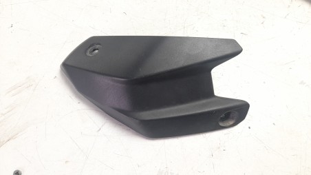 Recambio de moldura para bmw f (801cc - ) - f 900 r (4r90) referencia OEM IAM 18518358801  